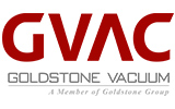 Chengdu Goldstone Vacuum Technology Co., Ltd.