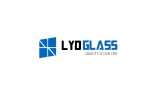 Qinhuangdao LianYiDing Glass Co.,ltd