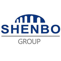 SHENBO SPECIAL ARCHITECTURAL GLASS INDUSTRIAL CO., LTD.