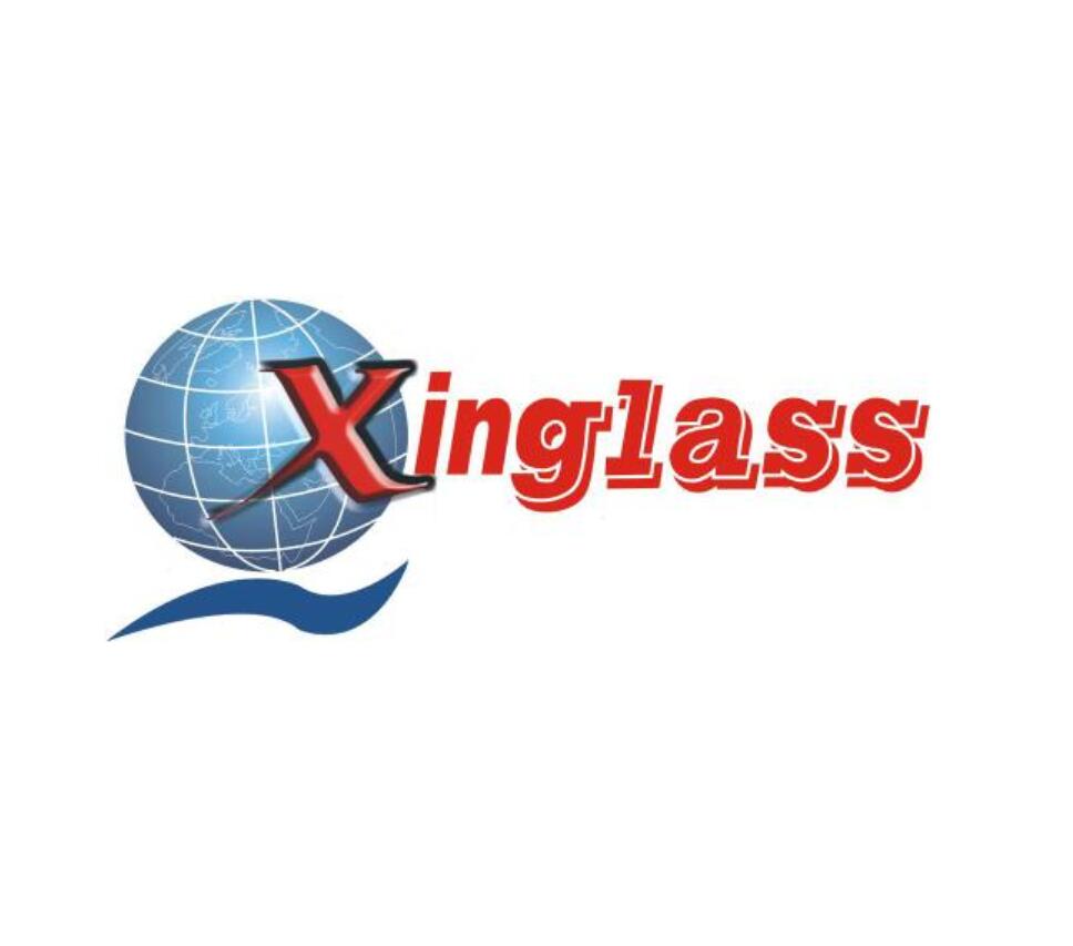 Xinglass (Hangzhou Glass Technology Co., Ltd.)