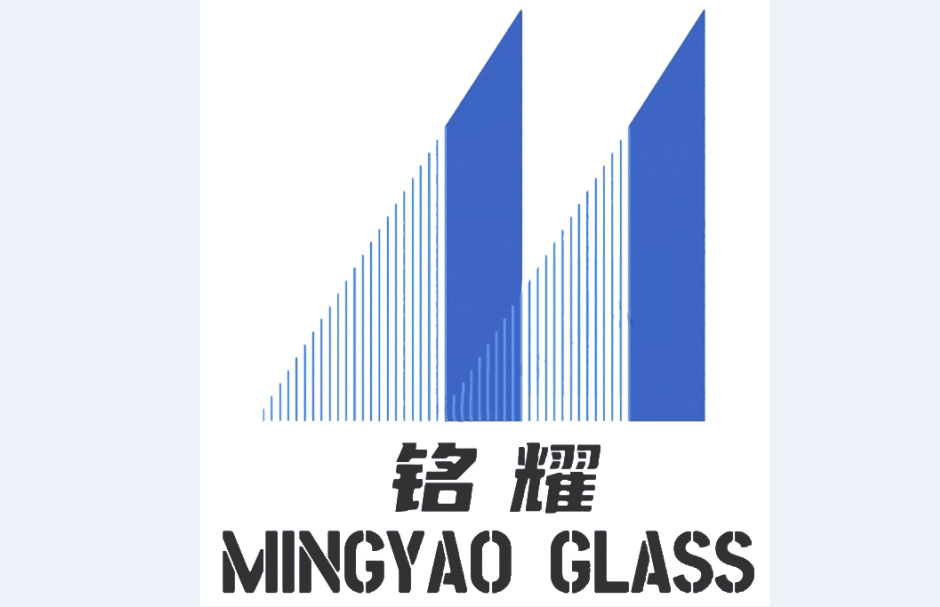 Hebei Mingyao Glass Co.,Ltd.