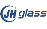 HANGZHOU JINGHU GLASS CO.,LTD