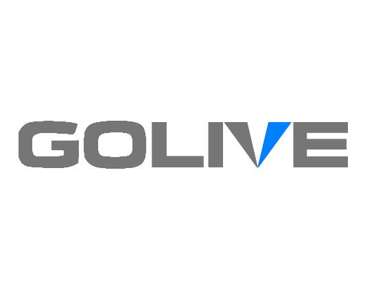 Guangdong Golive Machinery Technology Co., Ltd.