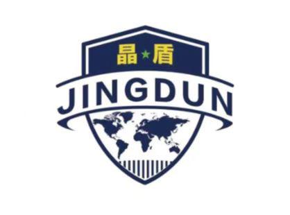 Jiangsu Jingdun New Material Technology Co., Ltd.