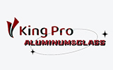 DONGGUAN KINGPRO MATERIAL TECHNOLOGY LTD.,CO