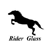 Rider Glass Co., Ltd.