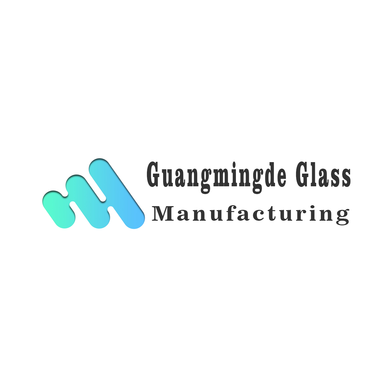 Shenzhen GuangMingDe Glass Co., Ltd.