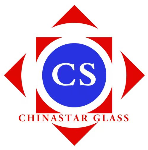 QINGDAO CHINASTAR GLASS CO.,LTD