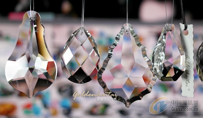 Crystal_Chandelier_Parts_2.jpg