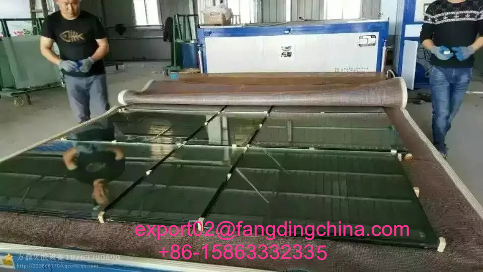 2 floor laminated glass machine.jpg