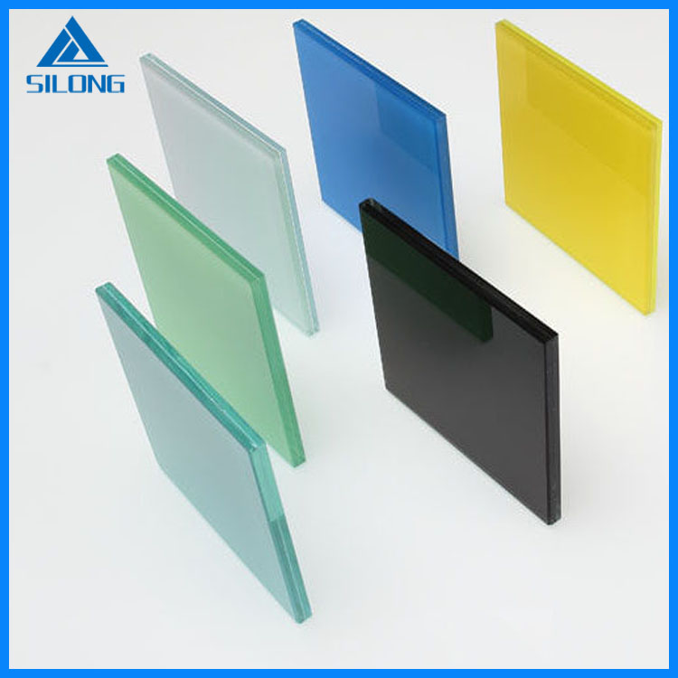 glass table??laminated glass??window glass??glass railing1.jpg