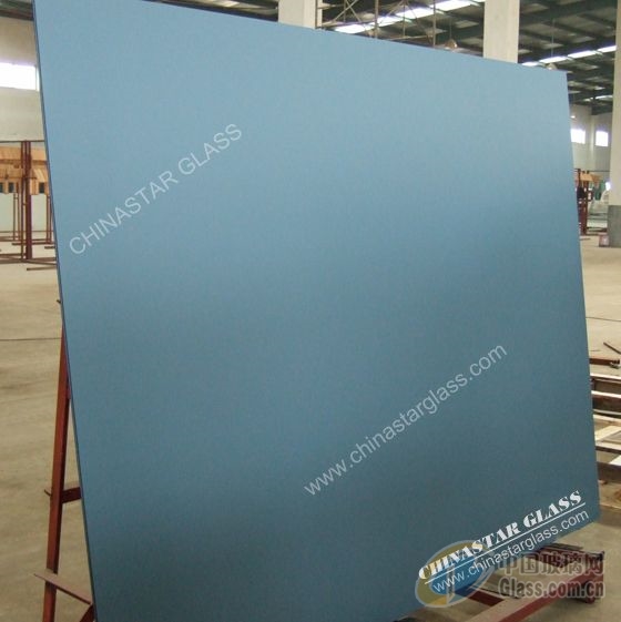 Aluminium%20Mirror%20Qingdao.jpg