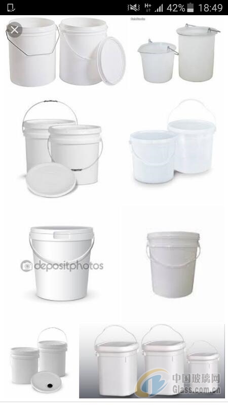 25 L Containers.jpeg