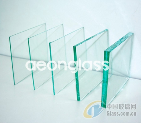 1.Clear Glass.jpg