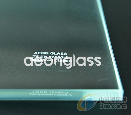 3.TEMPERED GLASS.jpg