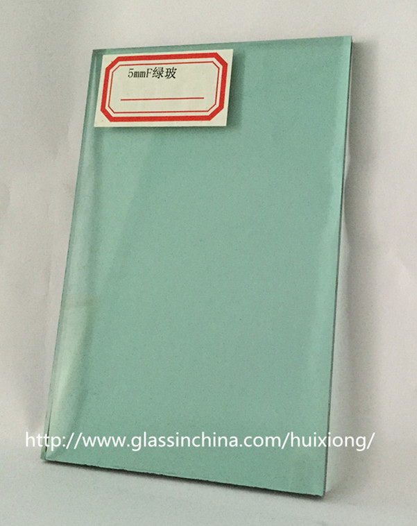 French Green Tinted Float Glass.jpg