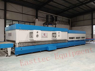 flat glass tempering furnace.jpg