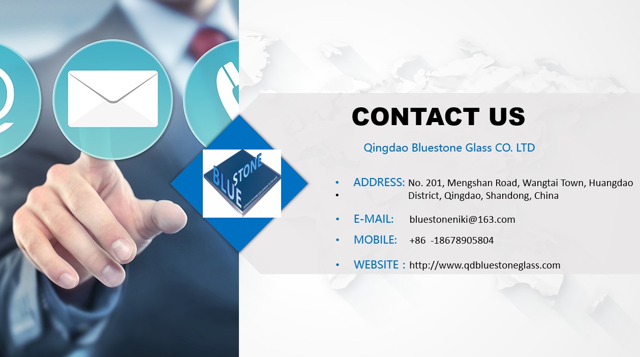 Contact with us.jpg