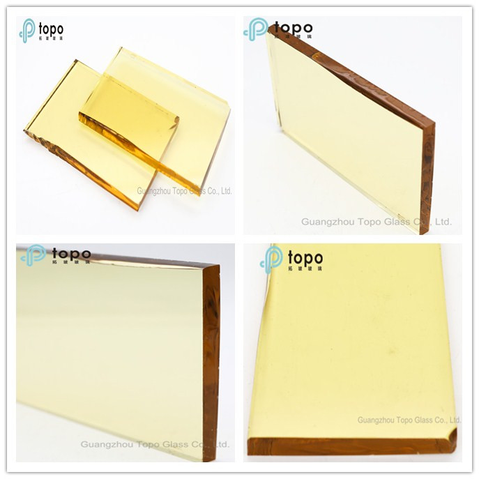 Golden Yellow Glass.jpg