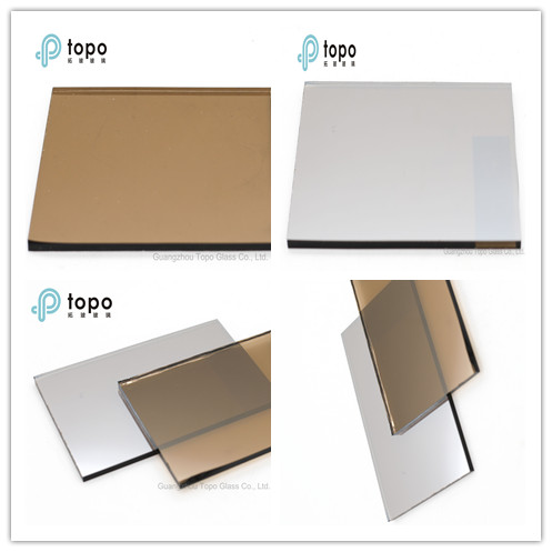 Bronze Coated Reflective Glass.jpg