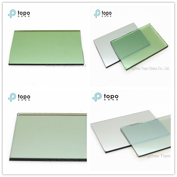 Green Coated Reflective Glass.jpg