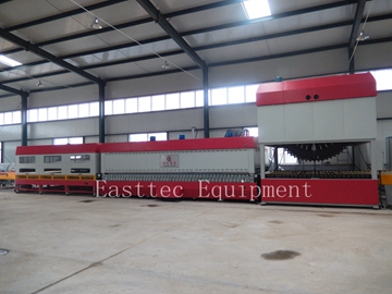 glass tempering furnace FAB2442-25.JPG