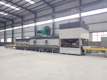 glass tempering furnace FAB2442-20.JPG