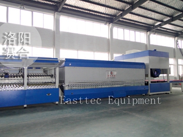 glass tempering machine.jpg