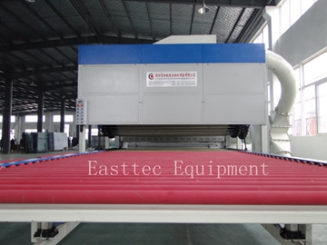 glass tempering furnace AB2436-15.JPG