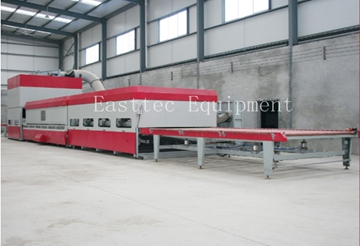 Glass tempering machine -3.jpg