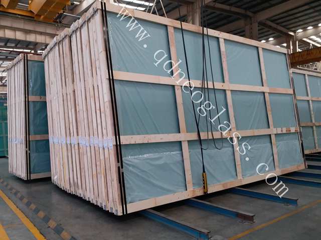 Jumbo Glass Size 3300 x 6000mm.jpg