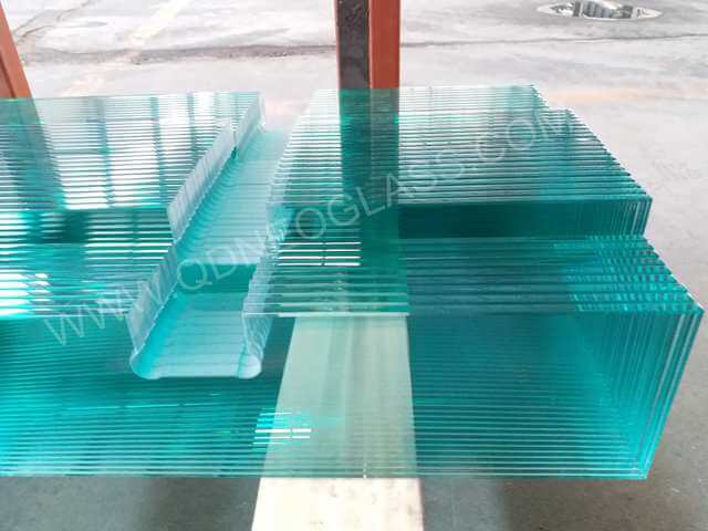 Tempered Shower Glass.jpg