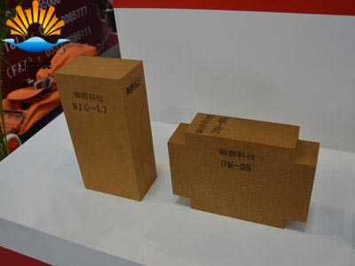 Fused Magnesia Brick.jpg