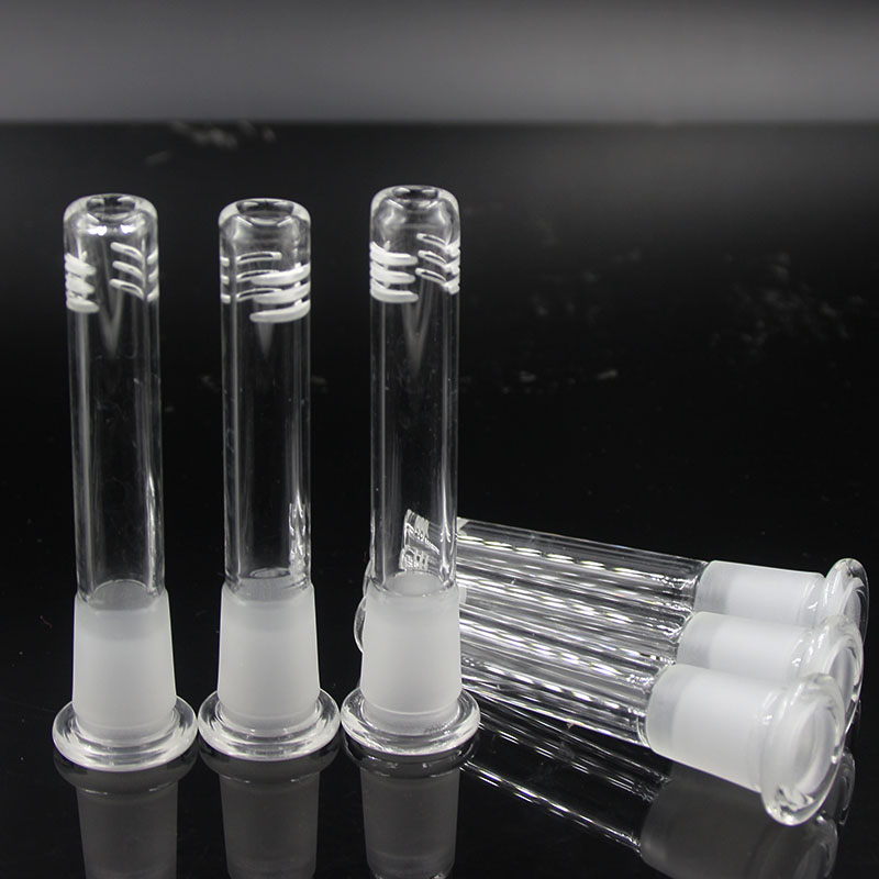 glass-downstem-diffuser-reducer-Joint-Size14mm-18-8mm-Tube-Stem-Glass-Downstems-for-glass-bowl-glass.jpg