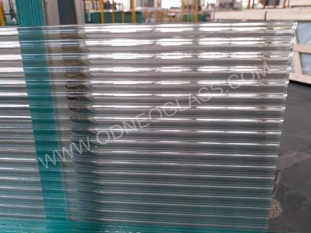 Mora Tempered Partition Glass.jpg