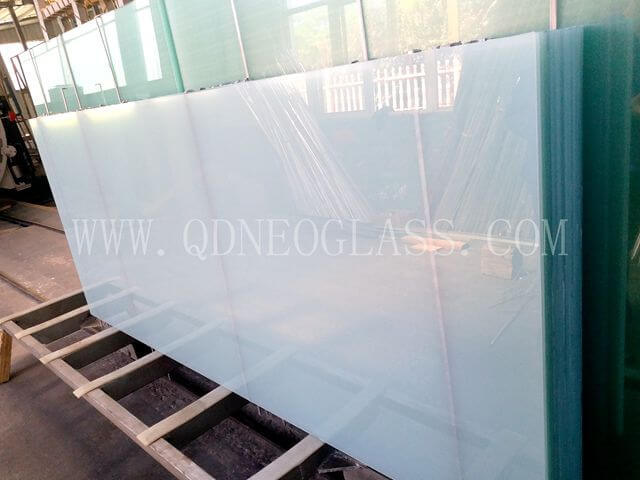 Milky Laminated Safety Glass.jpg