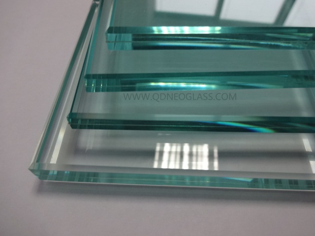 Laminated Safety Glass.JPG