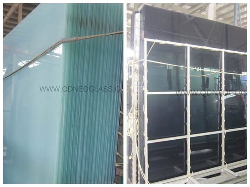 Tint Laminated Glass-Grey & White Translucent.jpg