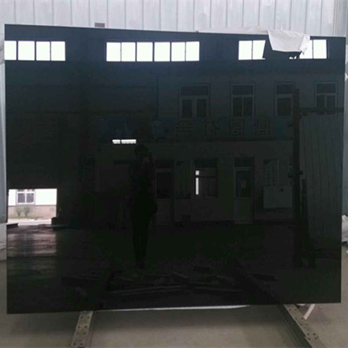 Decorative-Black-Painted-tempered-Glass-Building-Paint.jpg