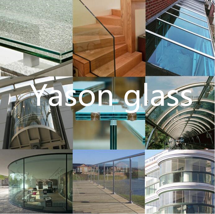 Yason glass.jpg