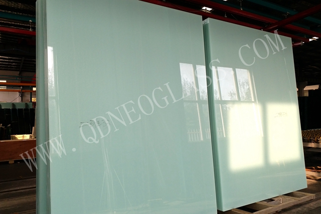 Cut To Size White Translucent Laminated Glass.jpg