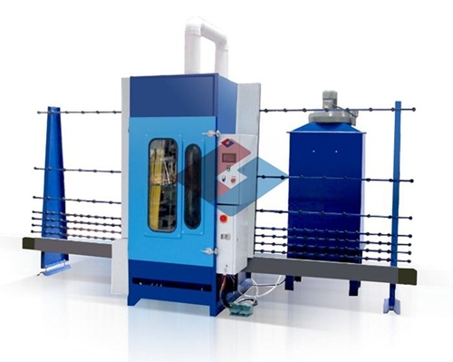 Automatic-Vertical-Glass-Sand-Blasting-Machine.jpg