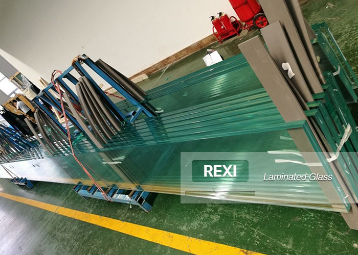 China Laminated Glass P2.jpg