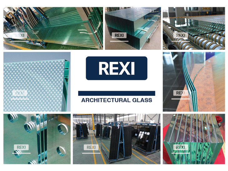 Architectural Glass Products.jpg