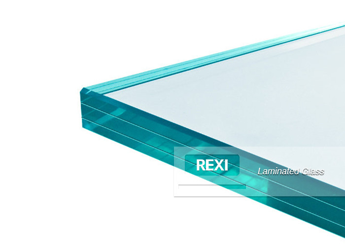 China Laminated Glass M1-2 ????.jpg