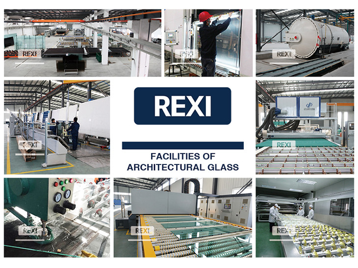 Facilities of Architectural Glass.jpg