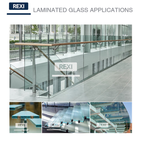 Laminated Glass Applications.jpg