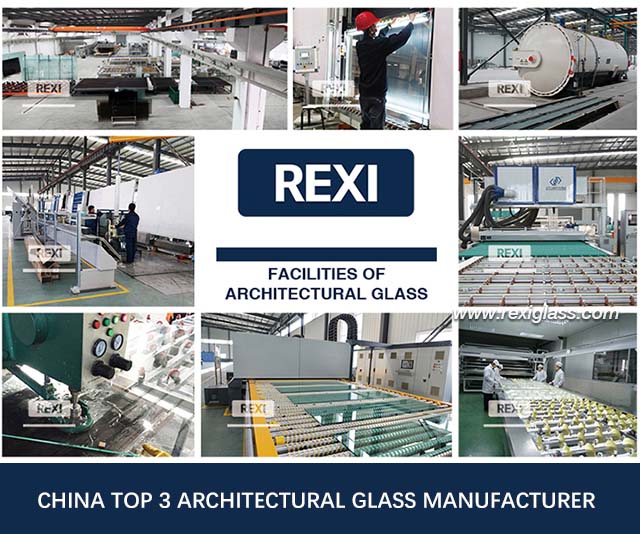 FACILITIES OF ARCHITECTURAL GLASS.jpg