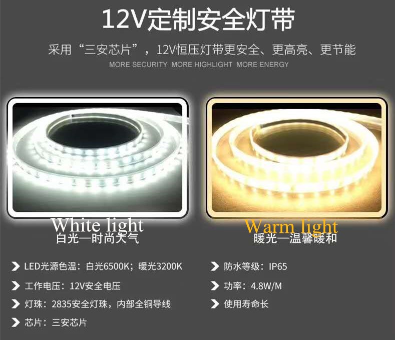 led light.jpg