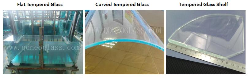 Toughened Glass.jpg